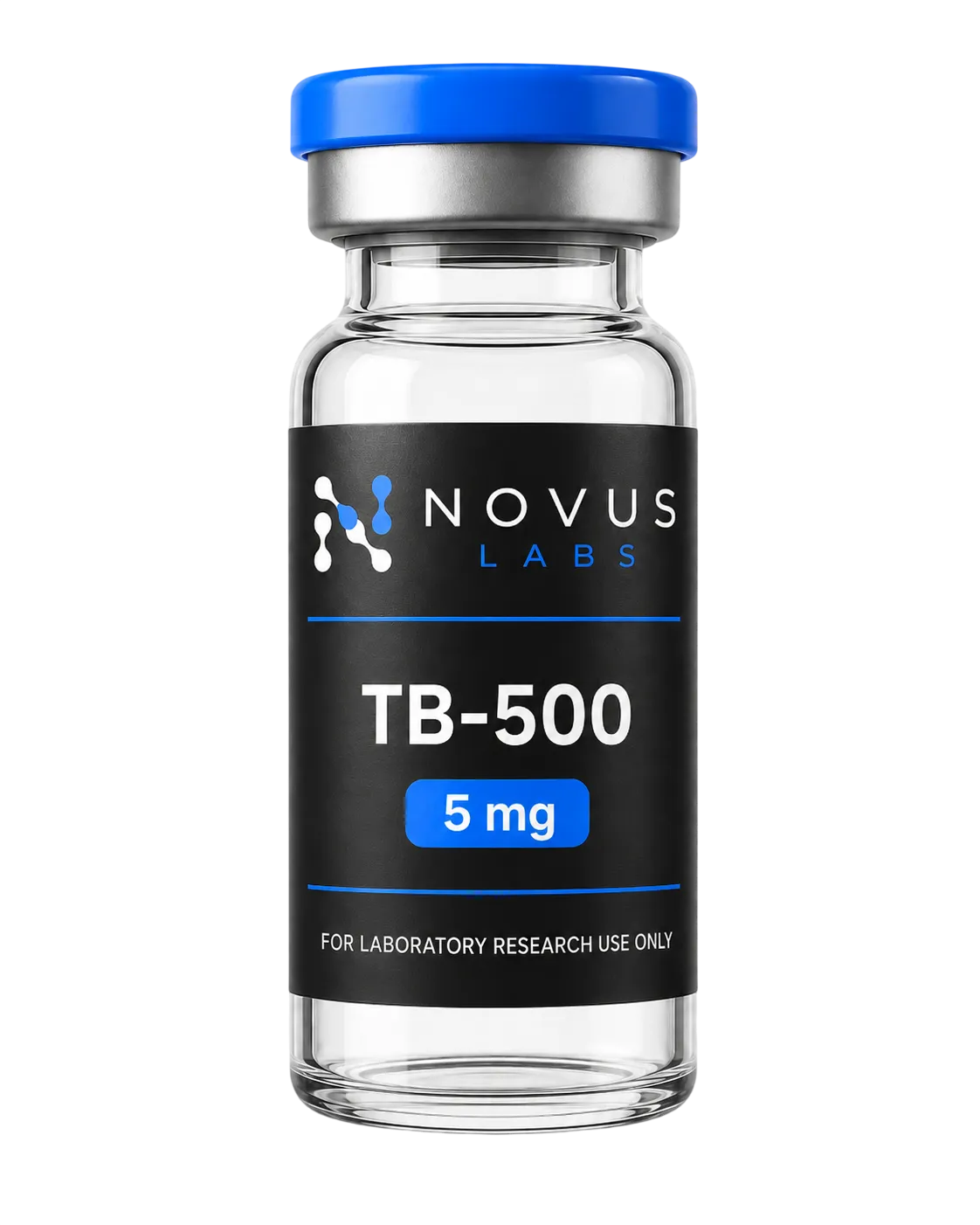 how much bac water for 5mg tb500 TB-500 Dosage Chart – 5 mg Vial Protocol how much bac water to
